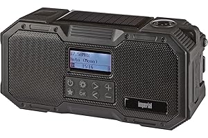 IMPERIAL Imp DABMAN LUB 1 szt