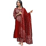 71PJhJJZcBL. AC UL160 SR160,160