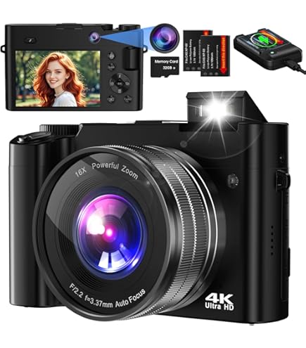 Canon PowerShot SX200 IS Digitalkamera (12 MP, 12-fach opt. Zoom