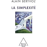 La Simplexité
