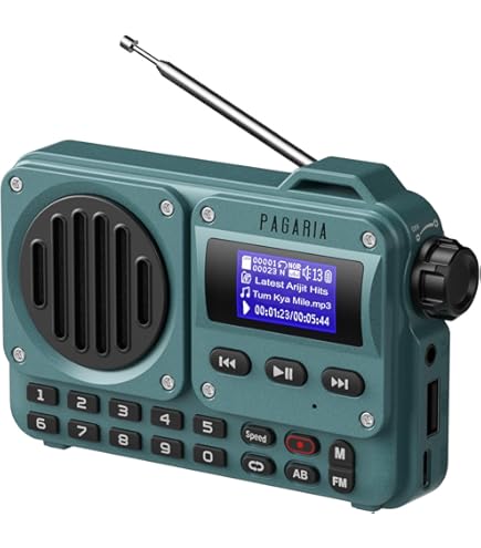 Bose Wave Radio III（純正Bluetoothアダプター付） Bose Wave Radio III（純正Bluetoothアダプター付） Bose Wave Radio