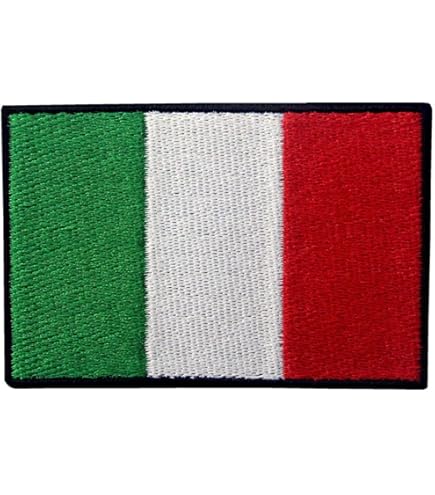 Drapeau De La Finlande | L'Étendard