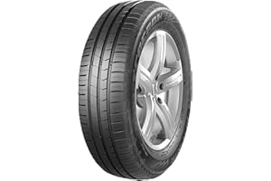 TRACMAX X PRIVILO TX-2 145/70 R13 Pneu Été