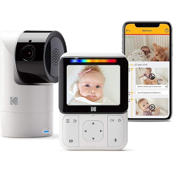 kodak cherish c525ir