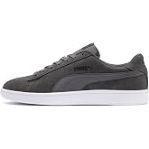 PUMA Unisex Yetişkin Puma Smash V2 al&ccedil;ak &ccedil;izme 364989