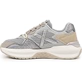Munich Nexa Wmn 22, Women's Trainers