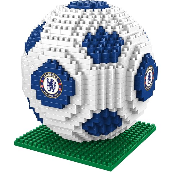 Chelsea FC Tazza Termica Da Viaggio Ufficiale 450ml: Thermos In Alluminio Con Manico, Coperchio Antifuoriuscita. Blu E Argento Per I Veri Tifosi!