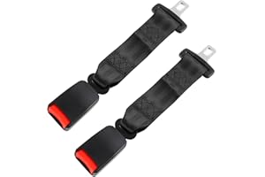 Phynekwa 2 Pièces Détachée de Voiture, 14.17IN