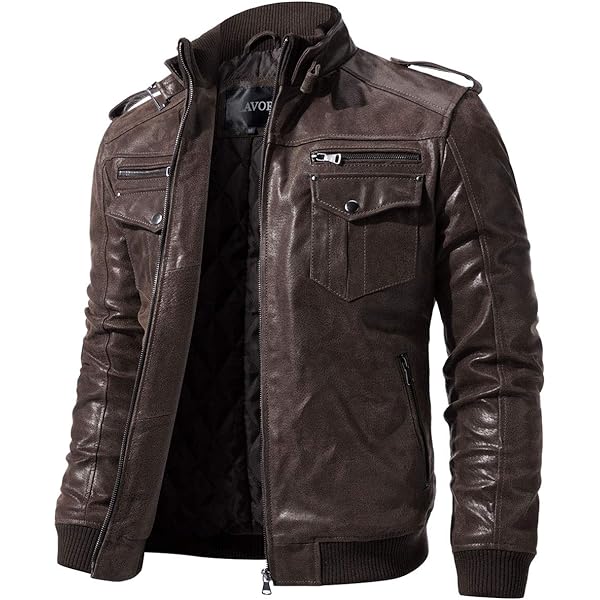 SHOP OF JACKETS LIMITED Vintage herenjack