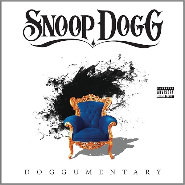 洋楽 Snoop Dogg Malice N Wonderland Malice 'N Wonderland (Explicit) - Album by Snoop Dogg | Spotify