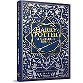 Harry Potter ve Mutluluk Sırları