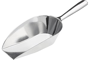 Amazon.de Bestseller: Die beliebtesten Artikel in Laborschaufeln