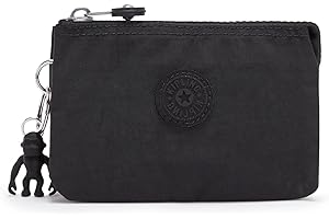Kipling CREATIVITY S Piccola borsa, sacchetti, custodie
