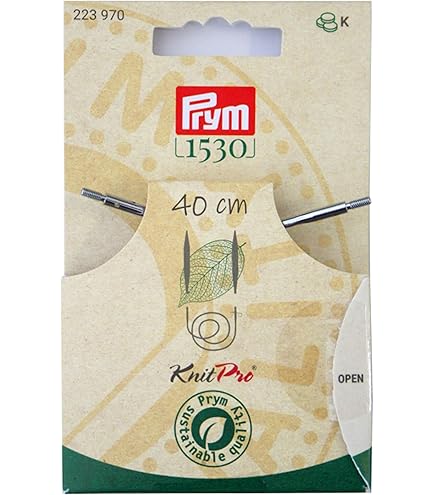 Coque Flip Cuir Premium Pour Blackview Xplore 1 6,78" 5G - Protection Rétro