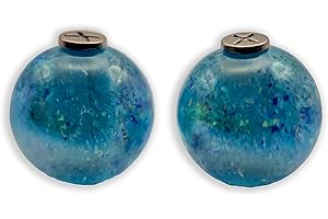 HOODIE CHARMS – Série Opal Shards – Perles de Personnalisation pour Cordon de Sweat à Capuche – Effet Nacré et Étincelant – Accessoire Unisexe pour Streetwear, Mode Urbaine et DIY Stylé