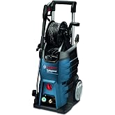 Bosch Professional Ghp 5/75 X Basın&ccedil;lı Yıkama Makinesi