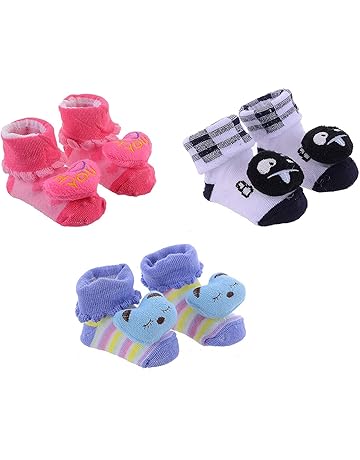 marks and spencer baby shoes