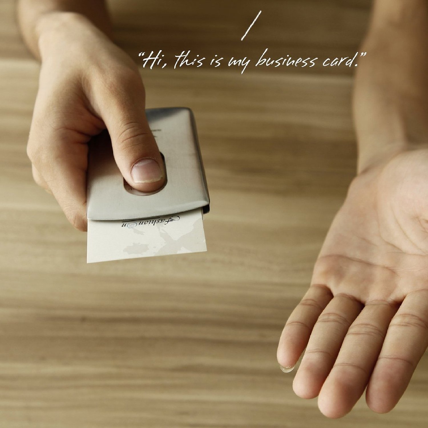 Kingfom-Flip-Style-Cuir-Business-Nom-cartePortefeuillesupport-pour-25-cartes-Coque-4L-X-28-W-souple-avec-fermeture-magntique-avec-arrt