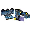 Deep Purple - SPLAT! (Ltd. Box set including CD, 180g gatefold 2LP, 3x10 inch vinyl, 1x7 inch, 12-page booklet in vinyl format) - View 5