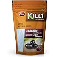 KILLI Jamun | Syzygium cumini | Naval Pazham Seed Powder, 100 grams