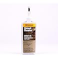 Miracle Sealants Grout Sealer 177ml - Protection for All Porous Cementitious Grout Joints
