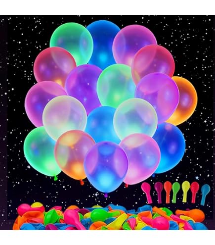 50 stuks neon ballonnen glow in the dark verf blacklight neon feestdecoraties, latex ballon mini polkadots ballonnen voor verjaardag bruiloft boog thema feestbenodigdheden 50 stuks neon ballonnen glow in the dark verf blacklight neon feestdecoraties, latex ballon mini polkadots ballonnen voor verjaardag bruiloft boog thema feestbenodigdheden