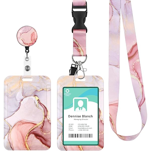 Décoration Octobre Rose Cancer Du Sein 3pcs Bracelets Perle à