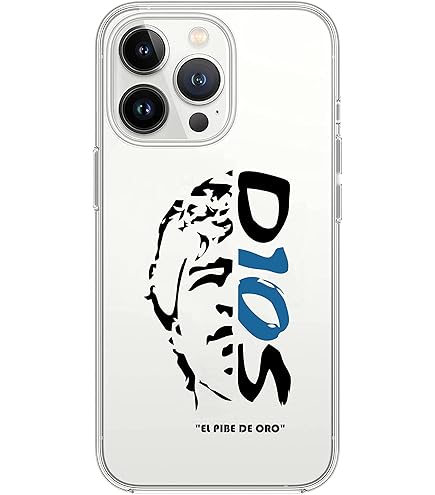 NEW Cover Compatibile Con Tutti i Modelli iPhone - you are my person - Trasparente UltraSottili AntiGraffio Antiurto Case Custodia