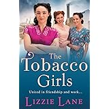 The Tobacco Girls