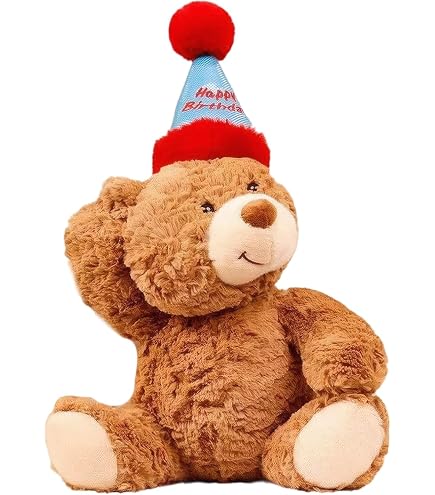 Harrods 2021 Christmas Bear: Buy Online at Best Price in UAE