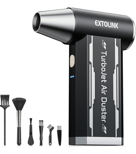 PDGROW