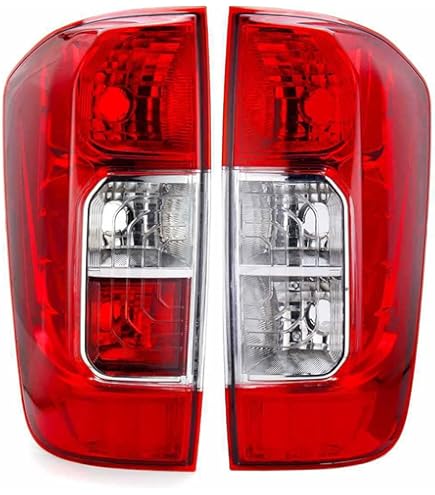 Het Belang van een Reservewiel voor de Dodge Ram 1500: Veiligheid en
