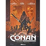 Conan il cimmero. Chiodi rossi (Vol. 7)
