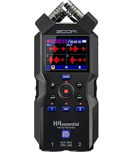 Tascam DP-004 4 Track Digital PocketStudio : Amazon.co.uk: Musical