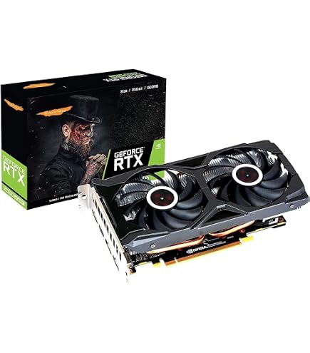 Amazon.in: Buy Nvidia Geforce RTX 2060 Super Founders Edition