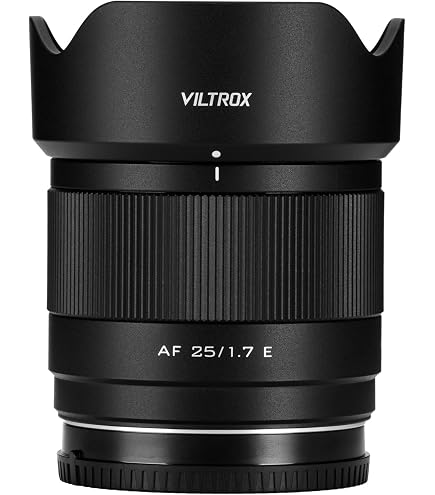 Fujifilm Fujinon XF8mmF3.5 R WR : Amazon.com.tr: Elektronik