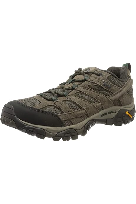 merrell moab 2 vent