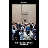 The New Philistines (Provocations)