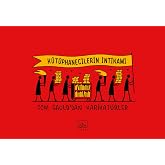 K&uuml;t&uuml;phanecilerin İntikamı