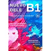 NUEVO DELE B1: Preparaci&oacute;n para el examen. Modelos de examen DELE B1