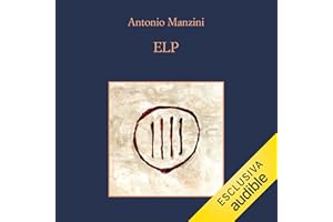 ELP: Le indagini di Rocco Schiavone, Vol. 14