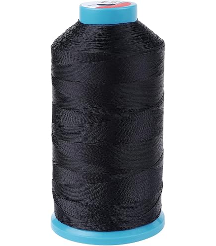 Kit De 20 Aiguilles Incurvées + 4 Fils – Pour Couture, Tricot, Bricolage | Outils Métal Et Plastique, Portable