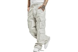 Brandit - 1003, Pantaloni Uomo