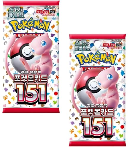 Super Electric Breaker 1 Booster Pack (japanische Version) + Heartforcards Versandschutz Für Sammler