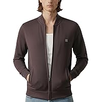 Felpa da uomo girocollo MISTRAL+ SUMMER PAYPER