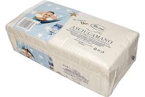 roial 1 Confezione Da 60 Pezzi, bianco, 1 unità, 1