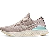 nike epic react flyknit femme 2014