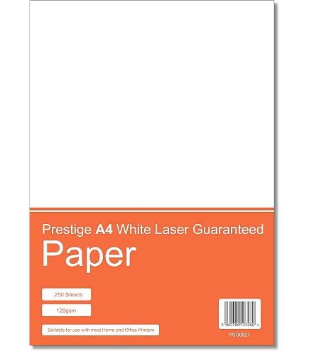 Train Trip Letterhead Printer Paper - 25 Sheets Laser & Inkjet Compatible - View #3