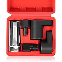 BOSCH LUFTMASSENMESSER FÜR Opel Agila Astra G H Combo Corsa C Meriva