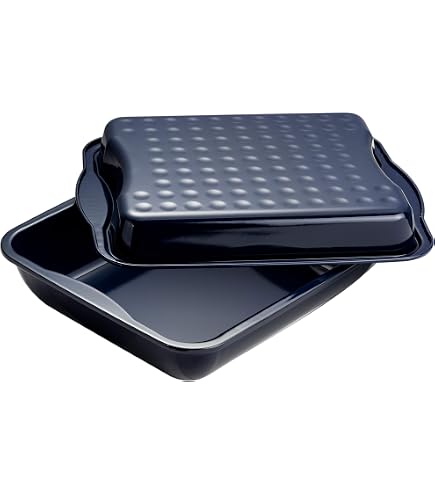 Poulet rôti en cocotte Ultra Pro - La recette facile par Toqués 2 Cuisine